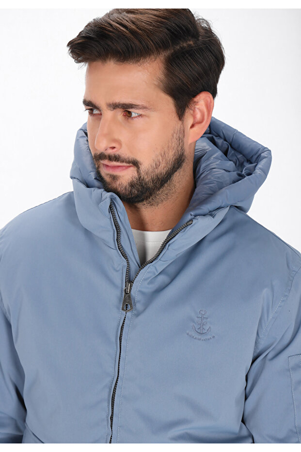 Jacke - 5