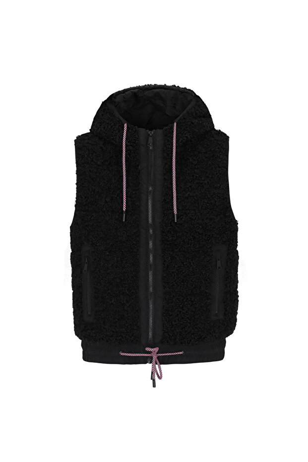 Veste - 2