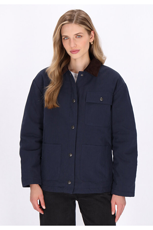 Jacket - 3