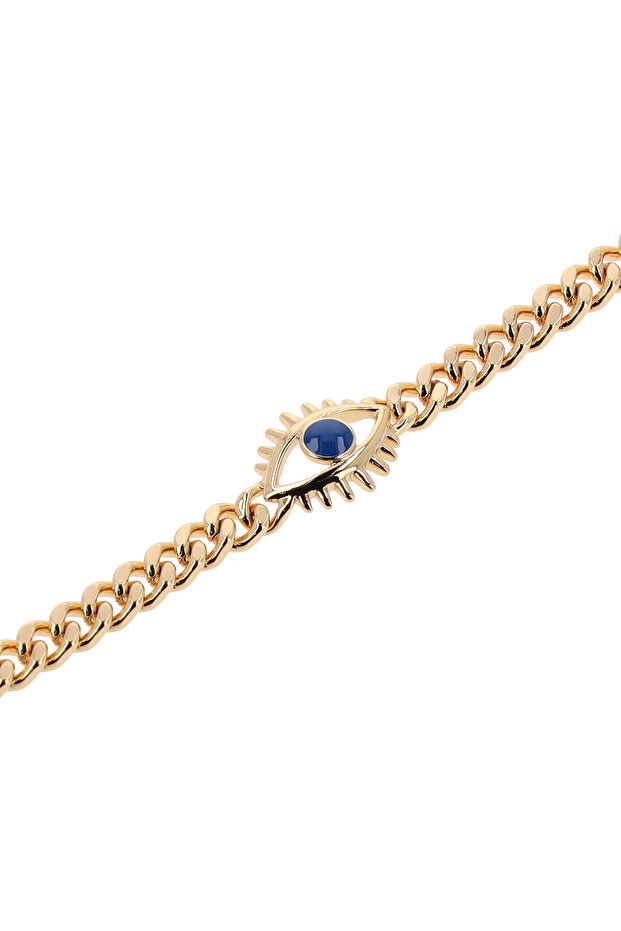 Bracelet - 3
