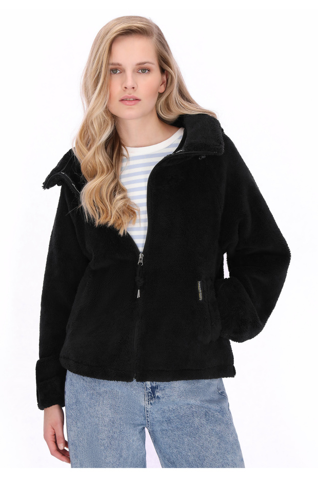 Kapuzenpullover - 3
