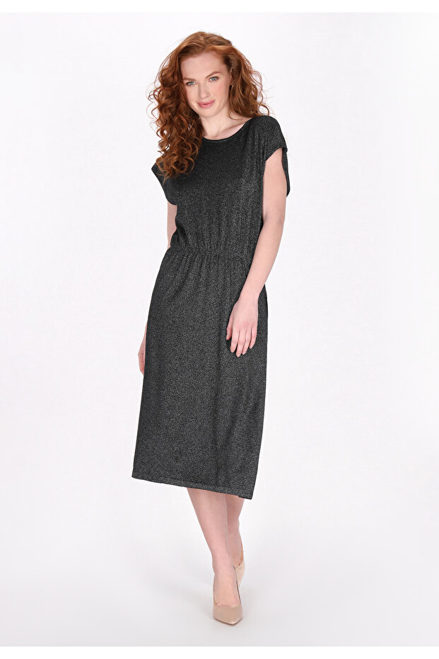 rochie - 3