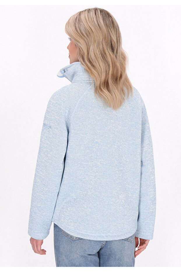 Jacket - 4