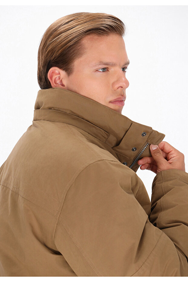 jacket - 6