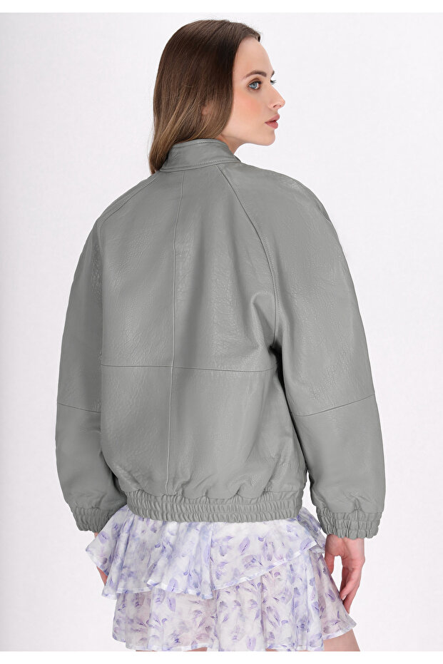 Jacke - 4