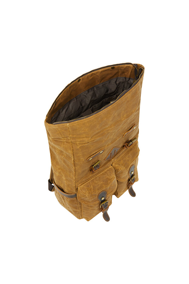 Backpack Backpack - 3