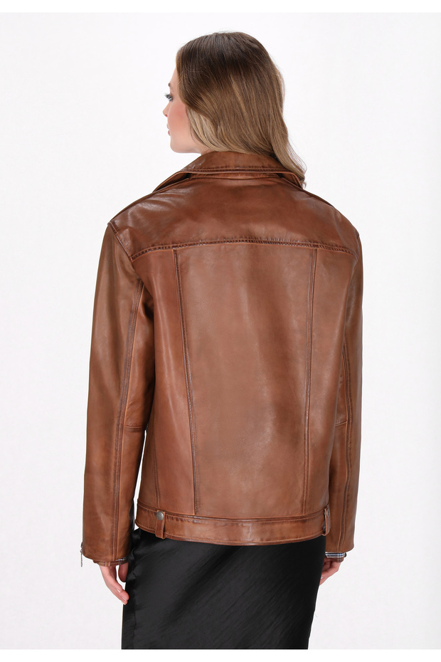 Jacket - 4