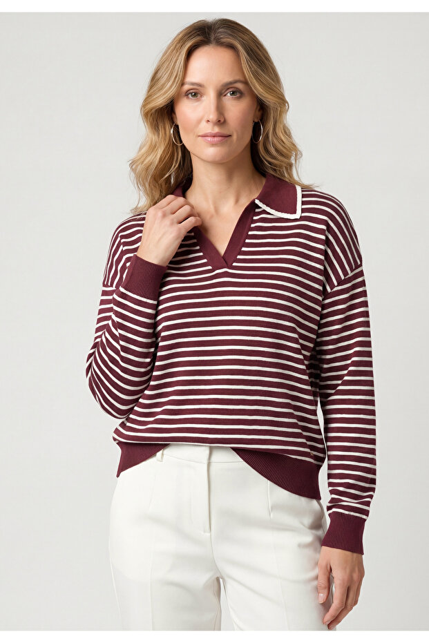 Sweater - 2