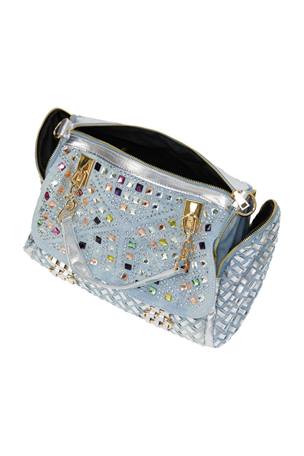 Handbag - 3