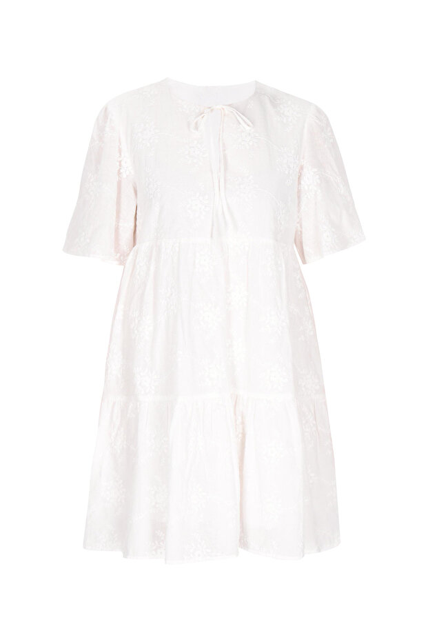 Kleid - 2
