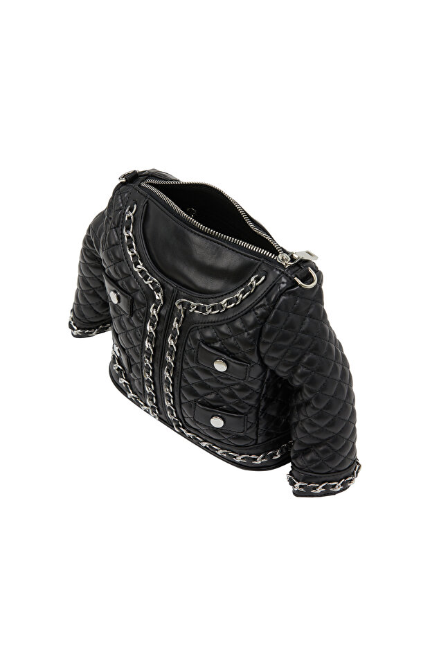Handtasche - 3