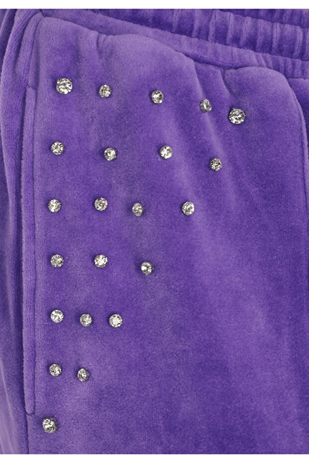 pantaloni - 5