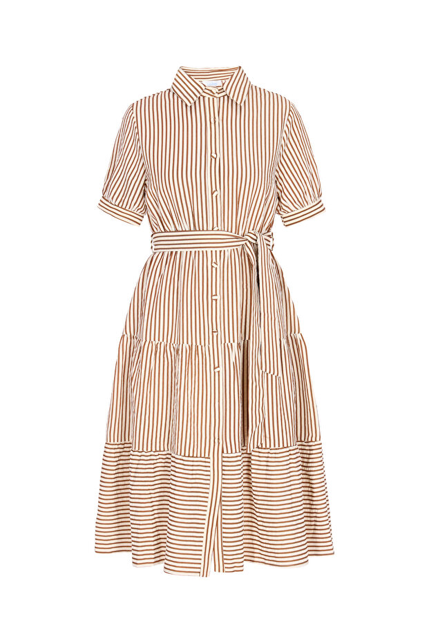 Kleid - 2