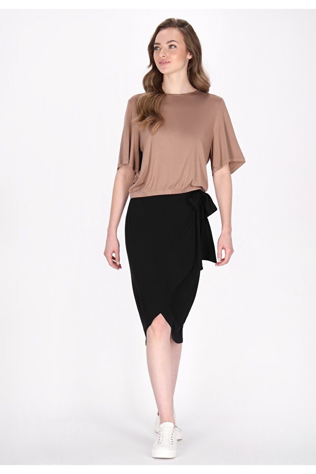 T-Shirt - 1