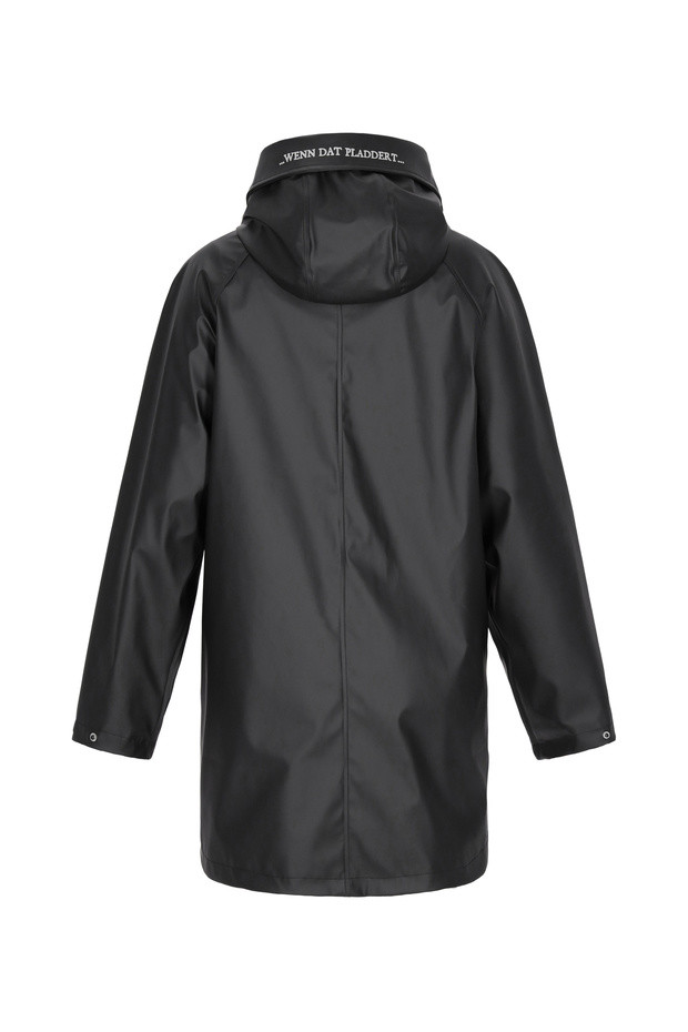 Coat - 5
