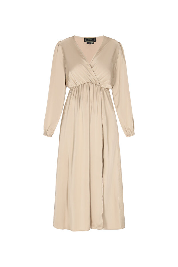 Kleid - 2