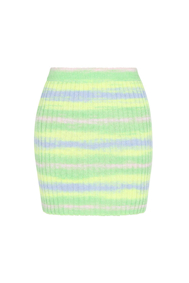 skirt - 2