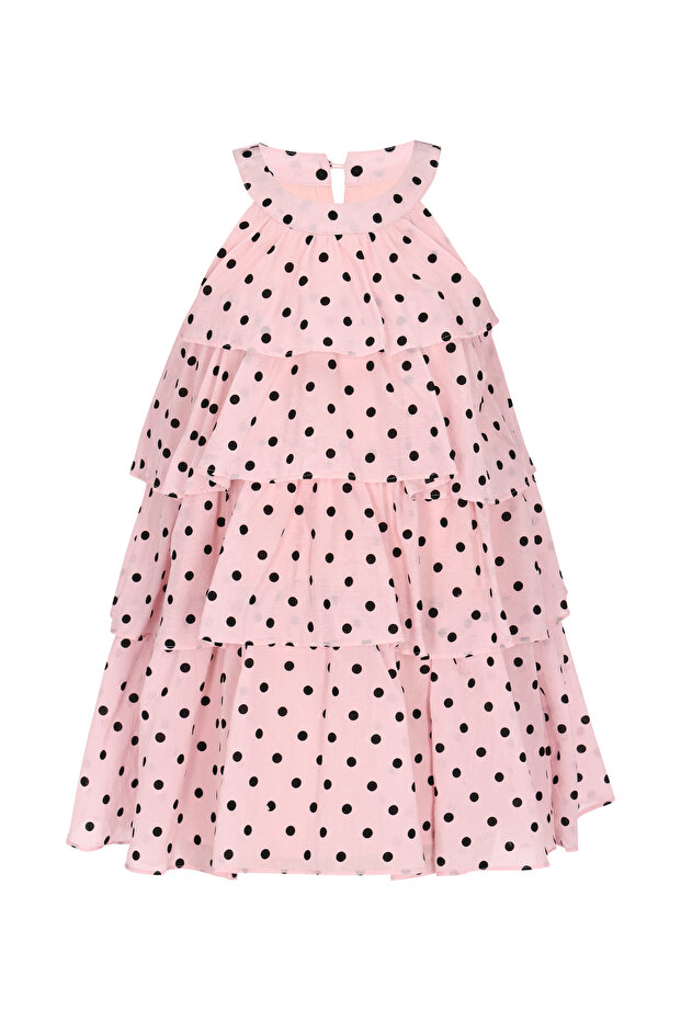 Kleid - 2