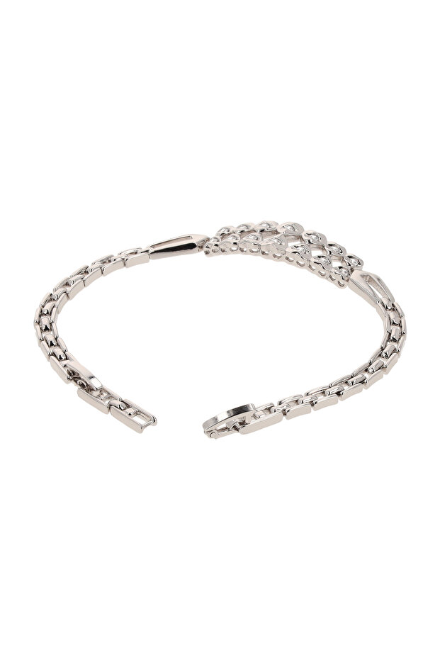 Armband - 3