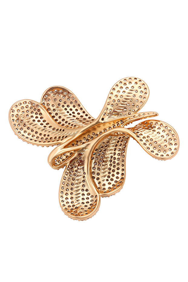 Pandantive - 3