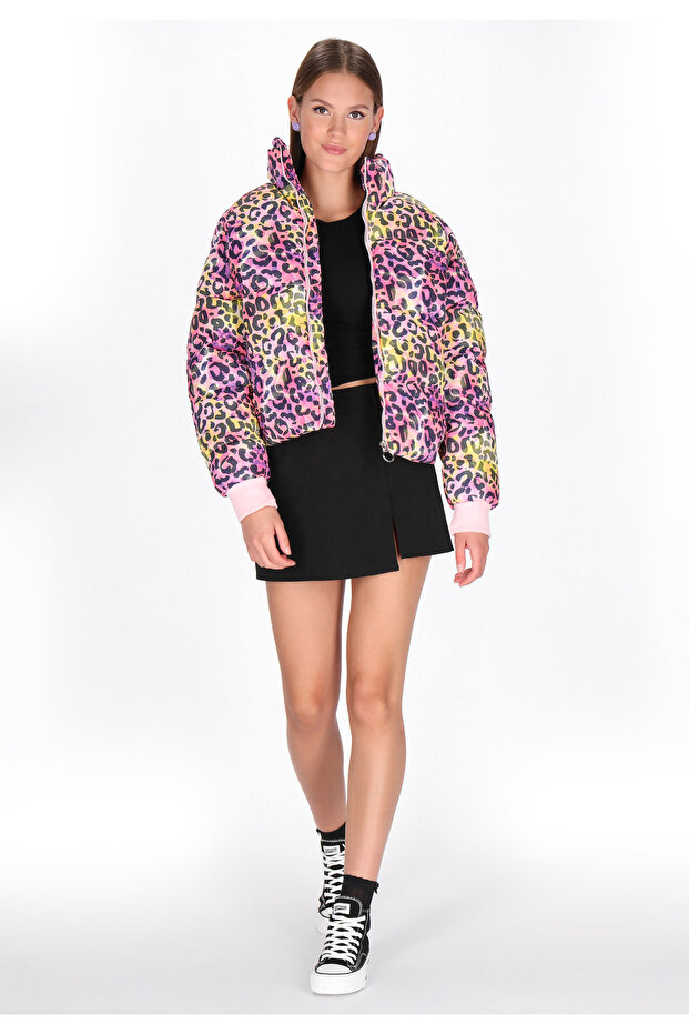 Jacke - 1