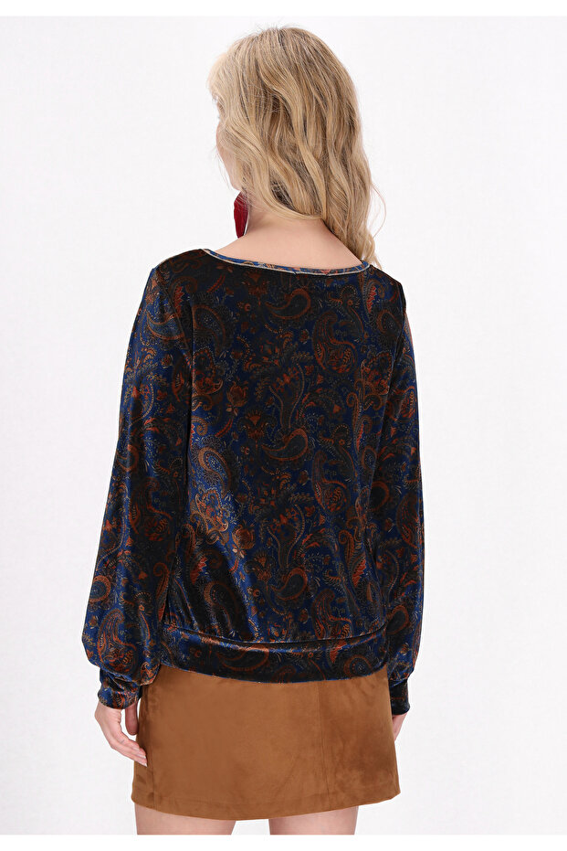 Bluze - 4