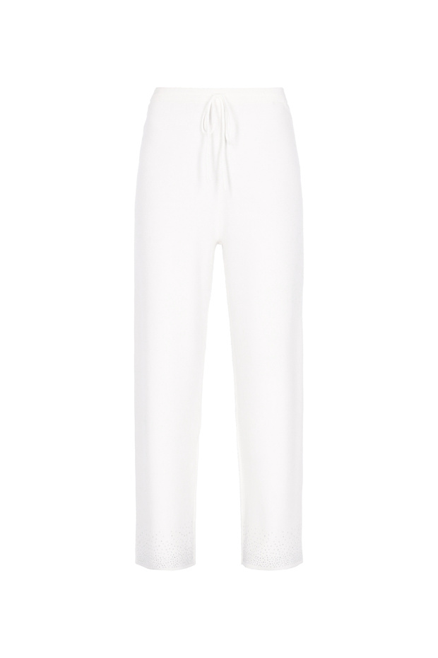 pantaloni - 2