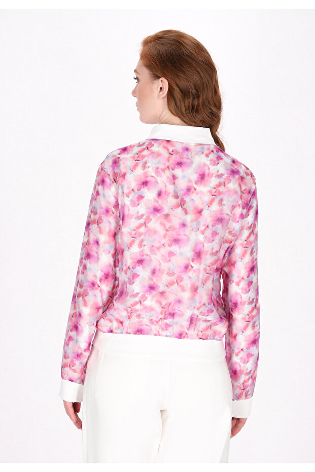 Jacke - 4
