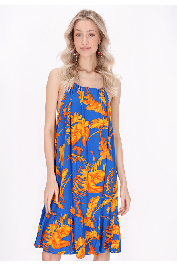 rochie - 3