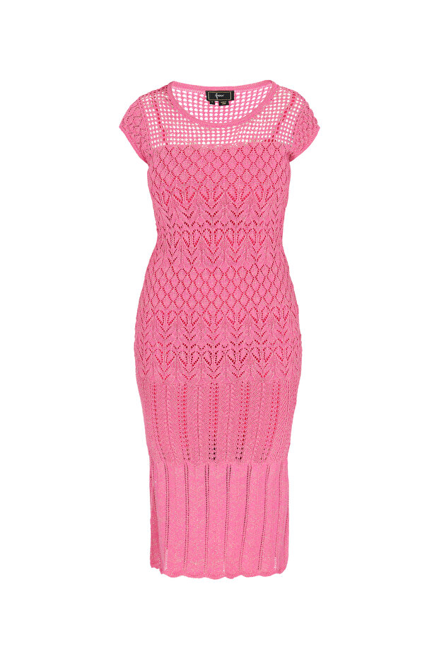 Kleid - 2
