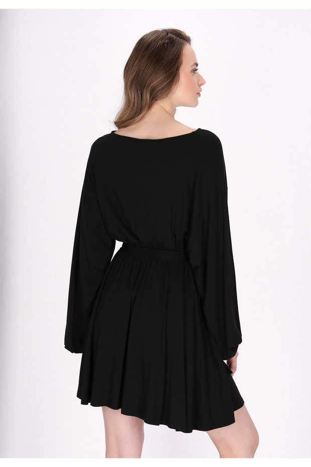 dress - 4