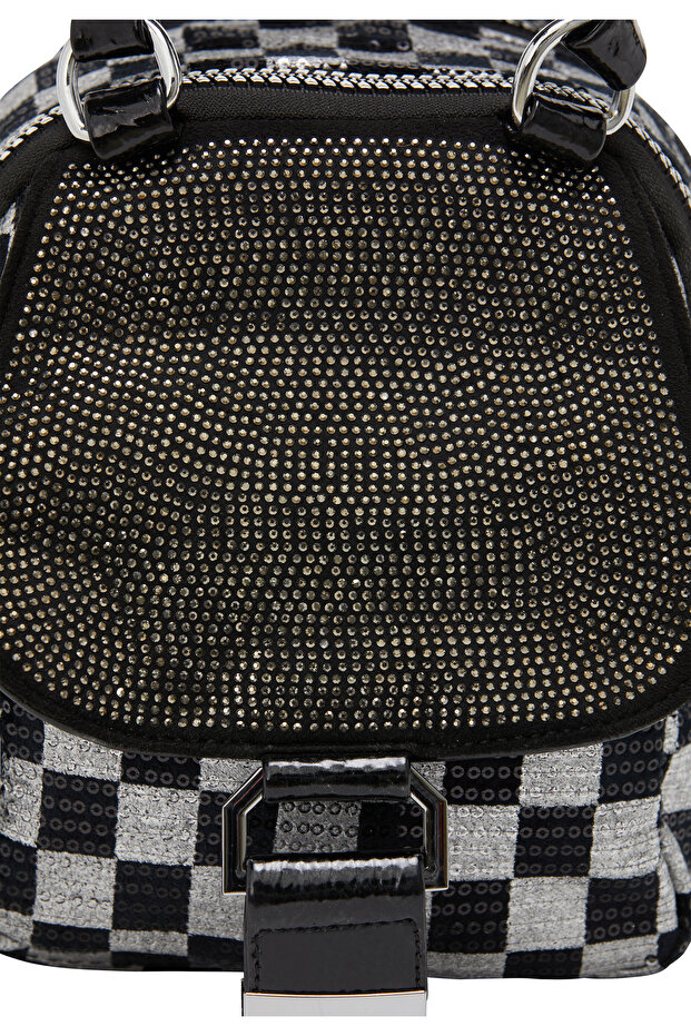 Handtasche - 4