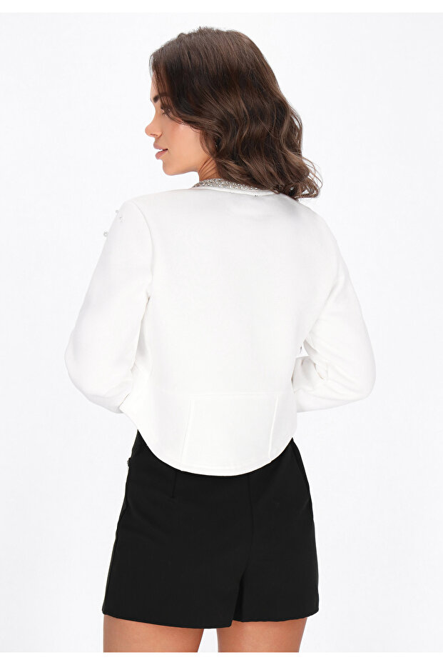 Sweatshirt - 4