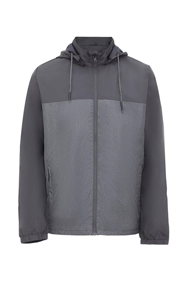 Jacke - 1