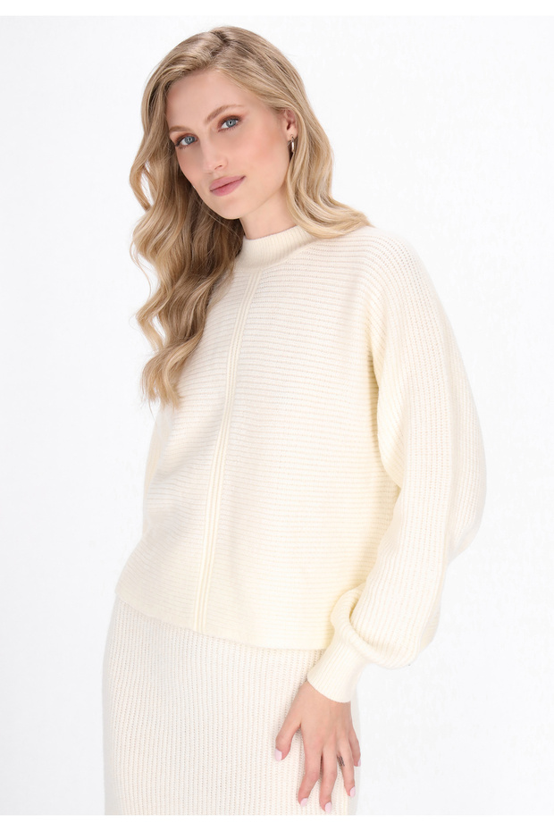 Pullover - 3