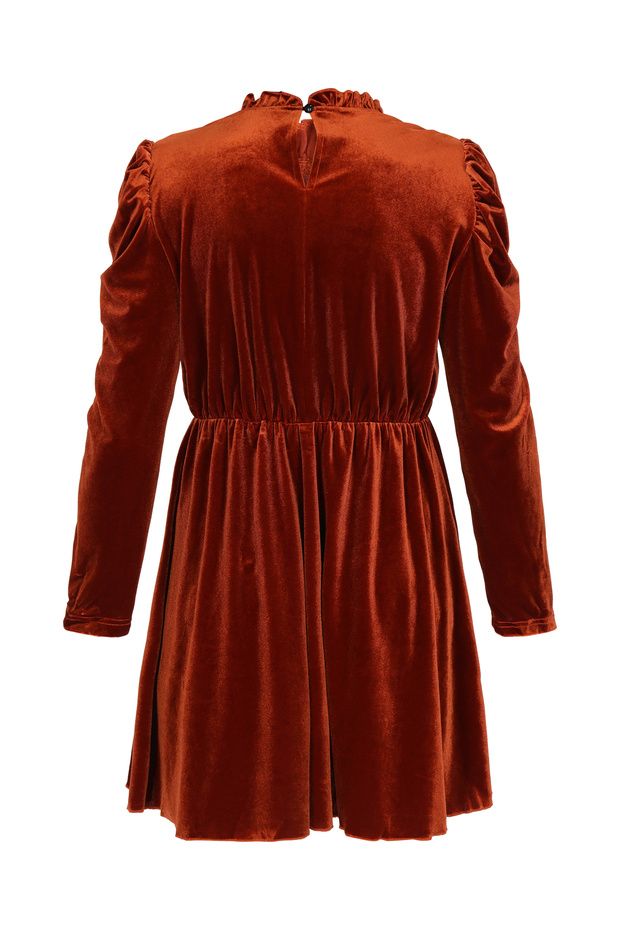 Kleid - 2