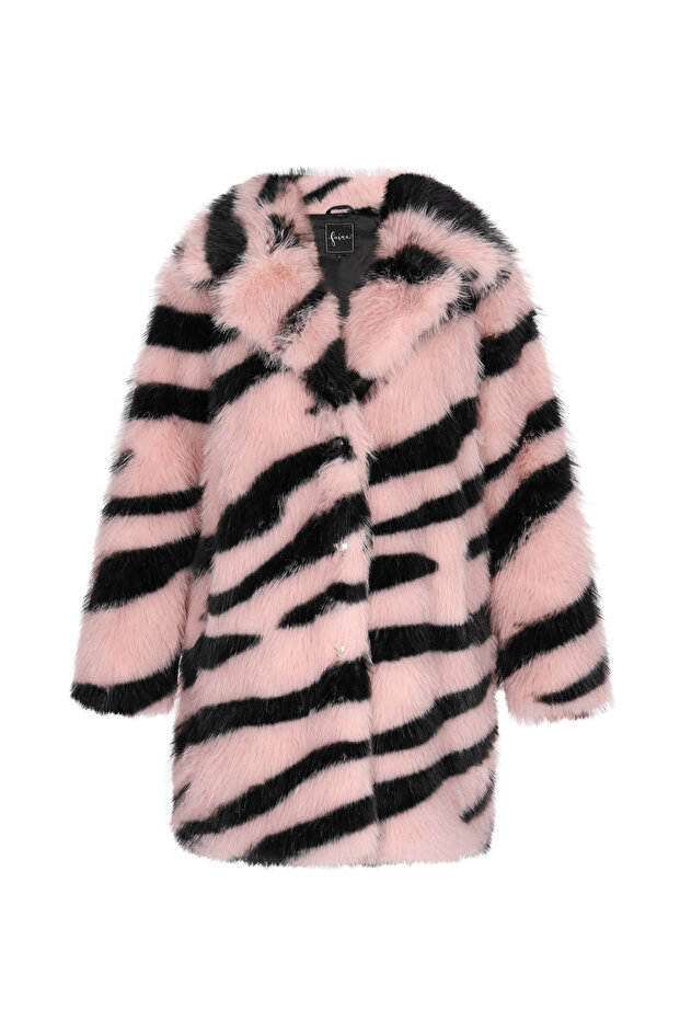 coat - 2