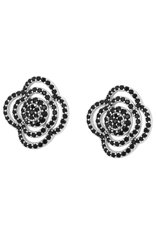 Cercei - 1