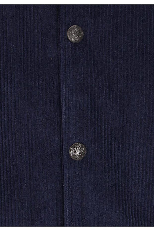 Jacke - 3