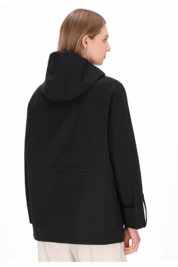 Jacket - 4