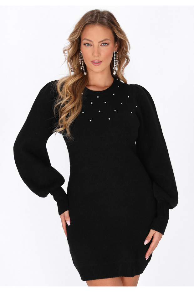 rochie - 3