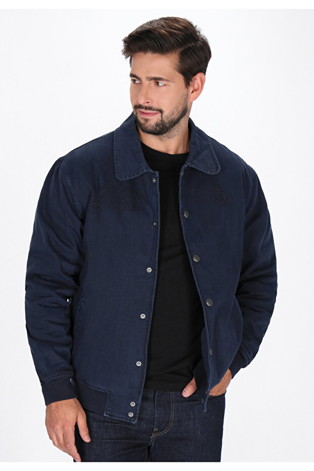 jacket - 3