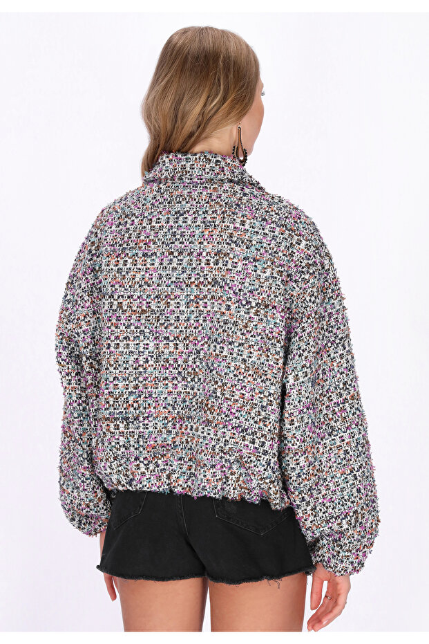 Jacket - 4