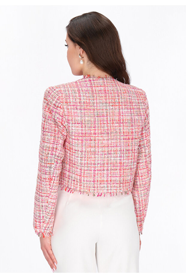 Blazer - 4