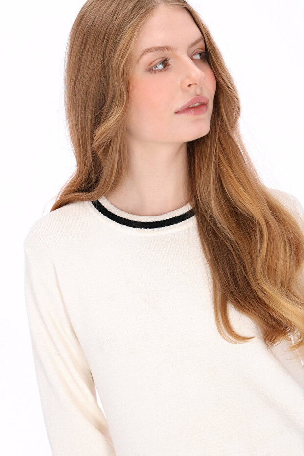 Rochie - 5