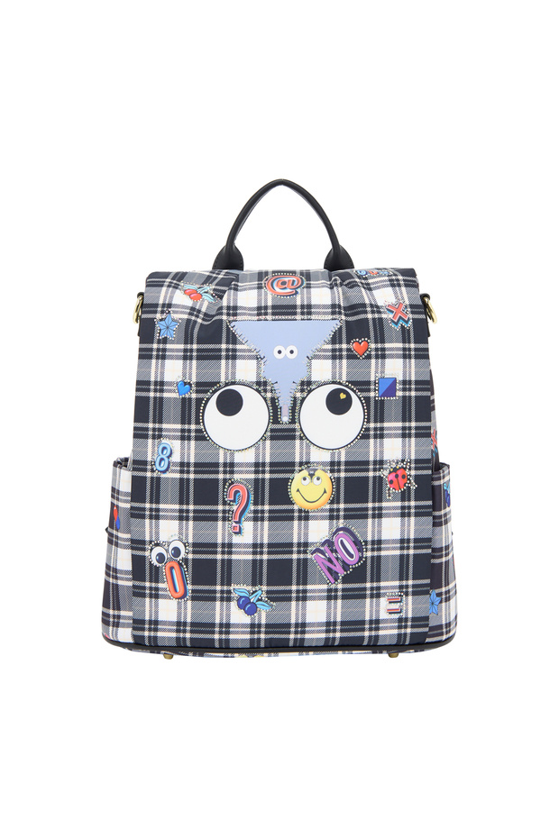 Backpack Backpack - 1