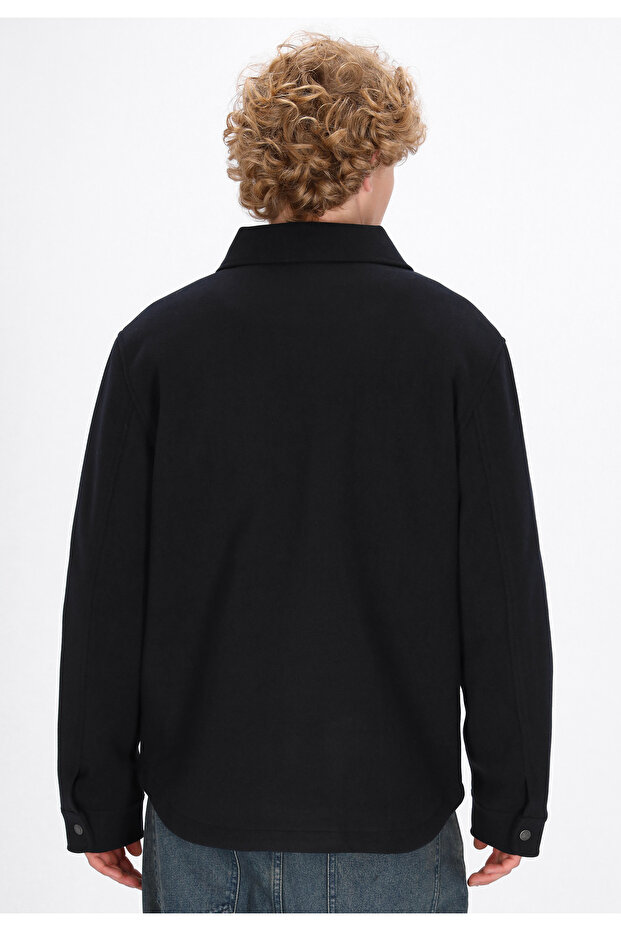 jacket - 4