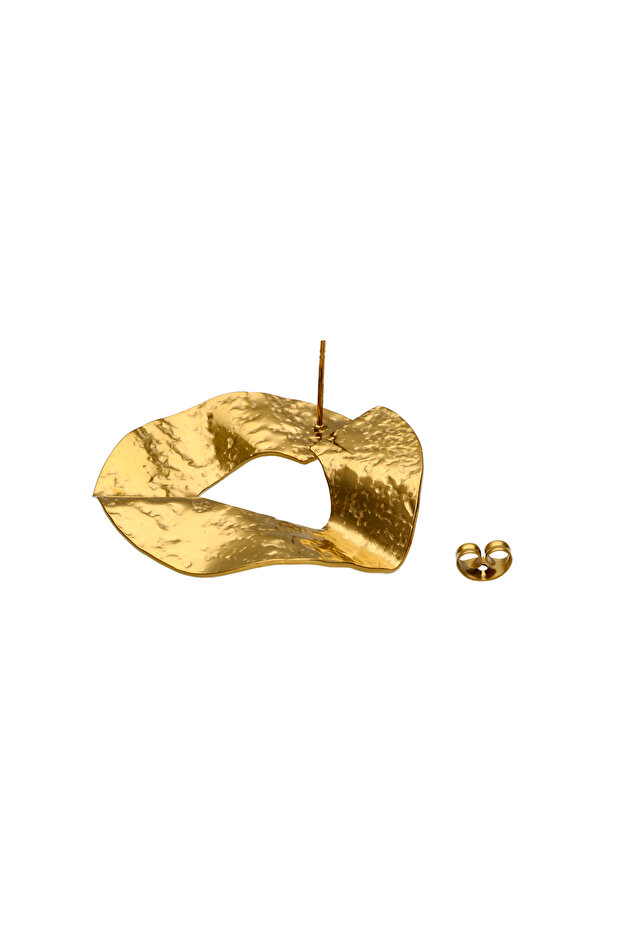 Drop Earrings - 3