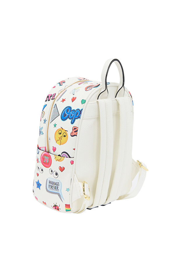 Backpack Backpack - 2