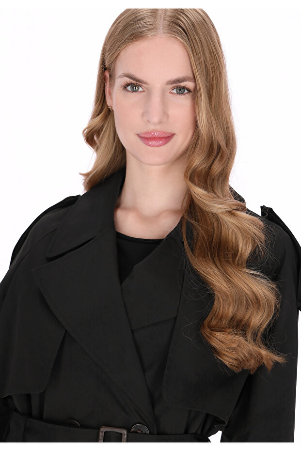 Jacket - 5